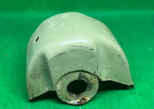 Lambretta 125 scatola usato Lambretta 125 scatola usato  Bologna