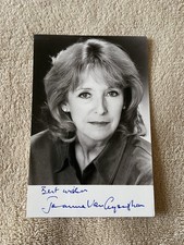 Joanna van gyseghem for sale  RUGBY