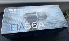 shure beta for sale shure beta for sale CHELMSFORD