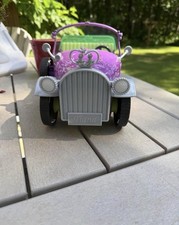 Princess frog barbie for sale  Gwinn