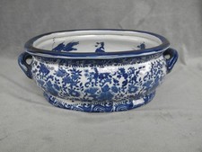 chinoiserie furniture for sale chinoiserie furniture for sale Columbus