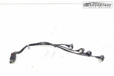 2021-25 FORD F-150 3.5L V6 MOTOR SENSOR DE BATIDA DE IGNIÇÃO ML3A-12A699-AC FABRICANTE DE EQUIPAMENTO ORIGINAL comprar usado  Enviando para Brazil
