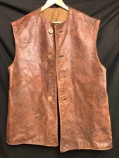 Original ww2 british for sale  SOUTHAMPTON