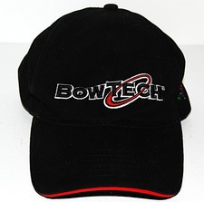 Bowtech archery black for sale  Whitehouse