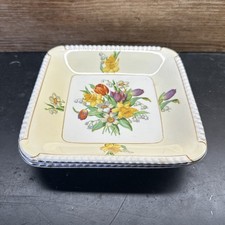 Soho pottery serving for sale  ILKLEY