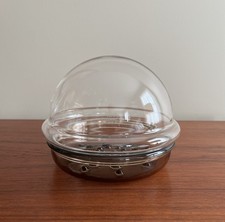 Vintage corning terrarium for sale  Adamstown