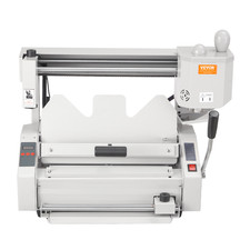 Thermorelieuse machine relier d'occasion Thermorelieuse machine relier d'occasion  Gonesse