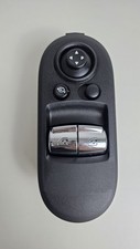 Módulo interruptor espelho janela driver esquerdo MINI One F56 2016-2018 935485401 comprar usado  Enviando para Brazil