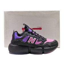 New balance vision for sale  BLACKBURN