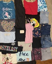 Size girls clothes for sale  Hudson
