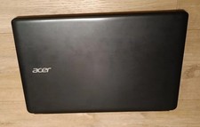 Acer aspire 510 gebraucht kaufen  München