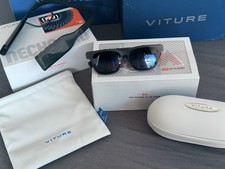 Viture luma pro gebraucht kaufen  Essen