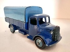 Dinky toys austin for sale  Shipping to Ireland