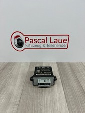 Audi rs6 4g gebraucht kaufen  Heilbad Heiligenstadt