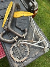 atv parts misc for sale atv parts misc for sale Nicholson
