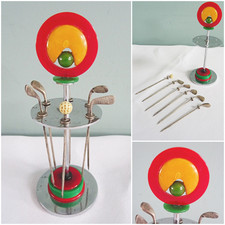 novelty golf balls for sale  SUTTON