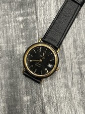 Vintage 1980 valentino for sale  Mission Hills