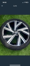 Golf mk8 2020 for sale  CARDIFF