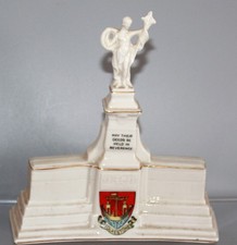 Wwi arcadian crested for sale Wwi arcadian crested for sale  OLDBURY