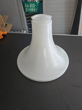 peter behrens gebraucht kaufen  Hennef