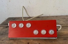 Applique volet vintage d'occasion  Chaumont