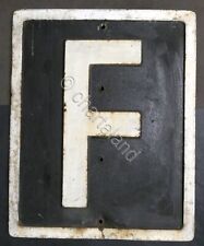 Ferrovie segnale ferroviario usato  Vimodrone