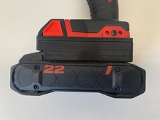 Hilti nuron b22 for sale  KING'S LYNN