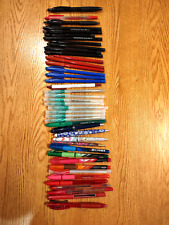 Lot assorted pens for sale  Shorewood