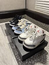 Air jordans retro for sale  Rogers