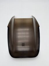 Bmw k75 windschild gebraucht kaufen  Duisburg