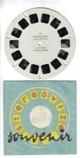 View master meopta d'occasion  Clamart