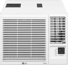 window ac barely for sale window ac barely for sale Ottawa
