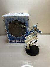 Sword art online for sale  FERNDOWN
