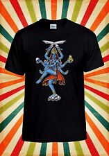 Kali hindu goddess for sale  HARLOW