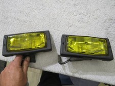 Renault turbo gte gebraucht kaufen  Baiersbronn