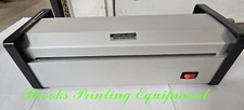 Usi 1200 thermal for sale  Dallas