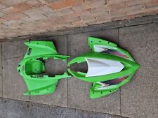 Kawasaki kfx 450r for sale  ILKESTON