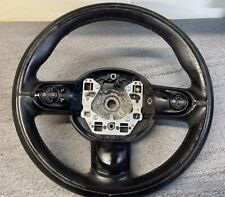 Mini paceman r61 for sale  TONBRIDGE
