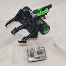 Hexbug battlebots rivals for sale  Union Bridge