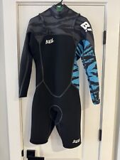 New buell rb1 for sale  Palm Beach Gardens