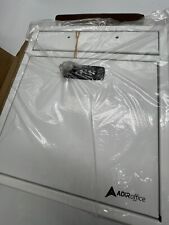 Adiroffice white wall for sale  North Salt Lake