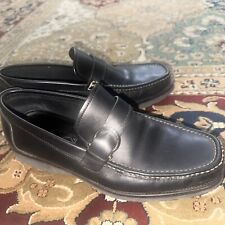 Salvatore ferragamo men for sale  Woodbury