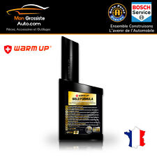 Warm gold formula usato  Spedire a Italy