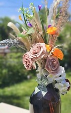 Custom faux floral for sale  Miles City