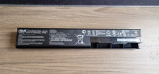 Genuine asus x501 for sale  BURY