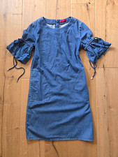 boss kleid gebraucht kaufen boss kleid gebraucht kaufen Kronberg im Taunus
