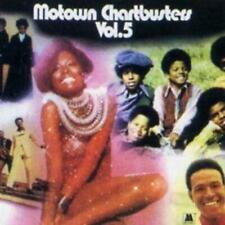 Various artists motown for sale  STOCKPORT