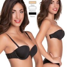 Reggiseno fascia multifunzione usato  San Giuseppe Vesuviano