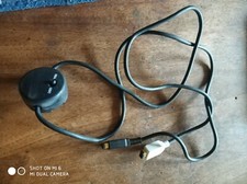 Câble adaptateur gameboy d'occasion Câble adaptateur gameboy d'occasion  Massy