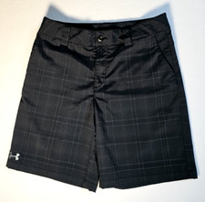 Armour boys teen for sale  Dallas